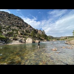 Meet your Posher, Adam